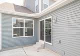 2192 Rosenberg Lane - Photo 15