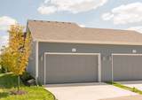 2192 Rosenberg Lane - Photo 16