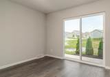 2192 Rosenberg Lane - Photo 6