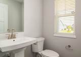 2192 Rosenberg Lane - Photo 8