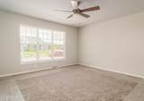 2192 Rosenberg Lane - Photo 9