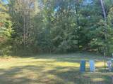 335 Pine Meadow Court - Photo 1