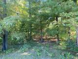 335 Pine Meadow Court - Photo 2