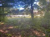 335 Pine Meadow Court - Photo 6