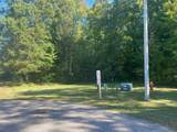 335 Pine Meadow Court - Photo 7
