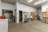 1200 Lake Street - Photo 19