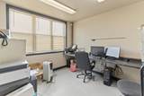 1200 Lake Street - Photo 26