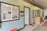 1200 Lake Street - Photo 28