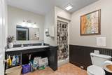 1200 Lake Street - Photo 29