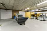 1200 Lake Street - Photo 30