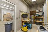 1200 Lake Street - Photo 31
