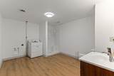 1200 Lake Street - Photo 32