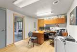 1200 Lake Street - Photo 33