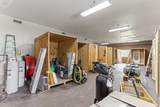 1200 Lake Street - Photo 39
