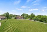 1200 Lake Street - Photo 47