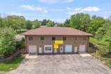 1200 Lake Street - Photo 50