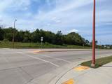E11086 Hatchery Road - Photo 1