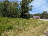 E11086 Hatchery Road - Photo 2
