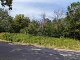 E11086 Hatchery Road - Photo 3