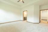 15 Prince Way - Photo 33