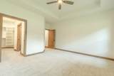 15 Prince Way - Photo 34