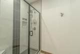 15 Prince Way - Photo 39