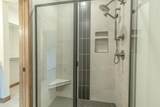 15 Prince Way - Photo 40
