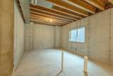 15 Prince Way - Photo 42