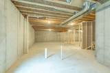 15 Prince Way - Photo 43