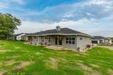 15 Prince Way - Photo 47
