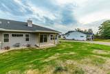 15 Prince Way - Photo 49