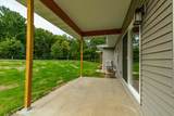 15 Prince Way - Photo 51