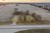 15432 Willowbrook Road - Photo 4