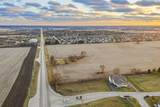 15432 Willowbrook Road - Photo 8