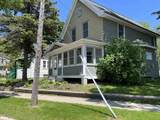 1507 Beld - Photo 1