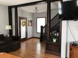 1507 Beld - Photo 9