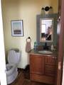 1507 Beld - Photo 10
