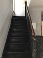1507 Beld - Photo 11