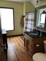 1507 Beld - Photo 12