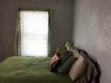 1507 Beld - Photo 13