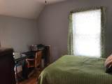 1507 Beld - Photo 14