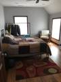 1507 Beld - Photo 15