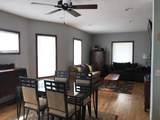 1507 Beld - Photo 2