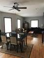 1507 Beld - Photo 3