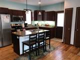 1507 Beld - Photo 4