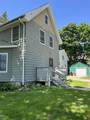1507 Beld - Photo 5