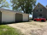 1507 Beld - Photo 6