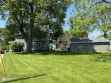 1507 Beld - Photo 7