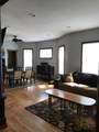 1507 Beld - Photo 8