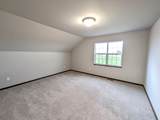 25 Windflower Way - Photo 44